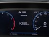 Volkswagen T-Roc 1.0 tsi 110cv style