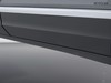 Volkswagen T-Roc 1.0 tsi 110cv style