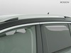 Volkswagen T-Roc 1.0 tsi 110cv style