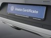 Volkswagen T-Roc 1.0 tsi 110cv style