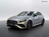 Mercedes Classe A 200 amg line premium 7g-dct