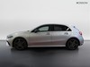 Mercedes Classe A 200 amg line premium 7g-dct