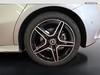 Mercedes Classe A 200 amg line premium 7g-dct