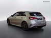 Mercedes Classe A 200 amg line premium 7g-dct