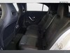 Mercedes Classe A 200 amg line premium 7g-dct