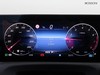 Mercedes Classe A 200 amg line premium 7g-dct