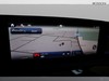 Mercedes Classe A 200 amg line premium 7g-dct