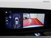 Mercedes Classe A 200 amg line premium 7g-dct