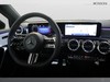 Mercedes Classe A 200 amg line premium 7g-dct