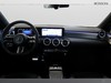 Mercedes Classe A 200 amg line premium 7g-dct