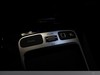 Mercedes Classe A 200 amg line premium 7g-dct