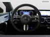 Mercedes Classe A 200 amg line premium 7g-dct