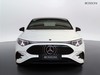 Mercedes CLA eq 250+ premium