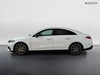 Mercedes CLA eq 250+ premium