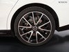 Mercedes CLA eq 250+ premium