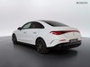Mercedes CLA eq 250+ premium
