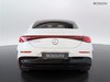 Mercedes CLA eq 250+ premium