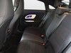 Mercedes CLA eq 250+ premium