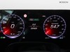 Mercedes CLA eq 250+ premium