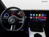 Mercedes CLA eq 250+ premium
