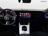 Mercedes CLA eq 250+ premium