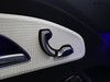 Mercedes CLA eq 250+ premium