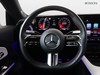 Mercedes CLA eq 250+ premium