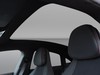 Mercedes CLA eq 250+ premium