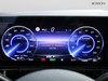 Mercedes EQA 250+ amg line advanced