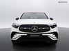 Mercedes GLC coupe 300 de plug in hybrid amg line premium plus 4matic 9g-tronic