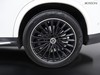 Mercedes GLC coupe 300 de plug in hybrid amg line premium plus 4matic 9g-tronic