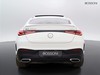 Mercedes GLC coupe 300 de plug in hybrid amg line premium plus 4matic 9g-tronic