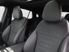 Mercedes GLC coupe 300 de plug in hybrid amg line premium plus 4matic 9g-tronic