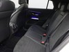 Mercedes GLC coupe 300 de plug in hybrid amg line premium plus 4matic 9g-tronic