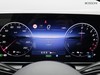 Mercedes GLC coupe 300 de plug in hybrid amg line premium plus 4matic 9g-tronic