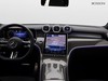 Mercedes GLC coupe 300 de plug in hybrid amg line premium plus 4matic 9g-tronic