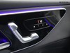 Mercedes GLC coupe 300 de plug in hybrid amg line premium plus 4matic 9g-tronic