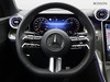 Mercedes GLC coupe 300 de plug in hybrid amg line premium plus 4matic 9g-tronic