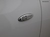 Mercedes GLC coupe 300 de plug in hybrid amg line premium plus 4matic 9g-tronic