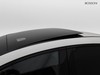 Mercedes GLC coupe 300 de plug in hybrid amg line premium plus 4matic 9g-tronic