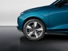 Audi Q3 sportback 2.0 tdi 150cv business advanced s tronic
