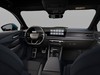 Audi Q3 sportback 2.0 tdi 150cv business advanced s tronic