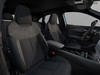 Audi Q3 sportback 2.0 tdi 150cv business advanced s tronic