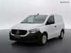 Mercedes Vans Citan 110 cdi furgone long