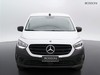 Mercedes Vans Citan 110 cdi furgone long