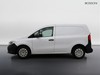 Mercedes Vans Citan 110 cdi furgone long