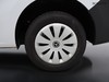 Mercedes Vans Citan 110 cdi furgone long