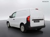 Mercedes Vans Citan 110 cdi furgone long