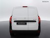 Mercedes Vans Citan 110 cdi furgone long