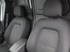 Mercedes Vans Citan 110 cdi furgone long